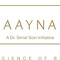 AAYNA Clinic