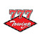 lasvegas towing