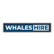 Whales  Hire