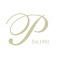The Paradise Group