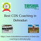 Best CDS Coaching in Dehradun  - Trishul Defence Academy