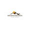 Backpacker  India