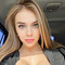 Iren Herlin