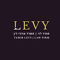 Tamir  Levy -law firm