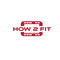 How2fit (How2fit)