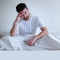 Erectile Treatment