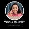 Techdrive Support Inc