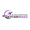 Skyfarerules Skyfarerules