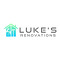 Luke's  Renovations