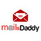 MailsDaddy Solutions