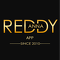 Reddy Anna Login