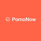 PomoNow .