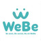 webe world