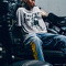 Vlone Clothing