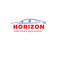 Horizon Driving  School