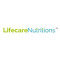 Lifecare Nutritions