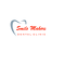 Smilemakers Dental  Clinic