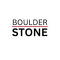 Boulder Stone