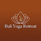 Bali Yoga  Retreats