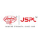 Jawahar Group