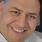 Ulises K.  Escobar