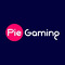 Pie Gaming
