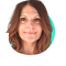 Amy Toman