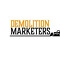 Demolition Marketers