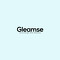 Gleamse Gleamse