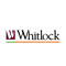 Whitlock Business  Systems