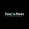 Stocks News