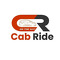 Cab Ride