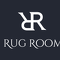 Rugroom Carpets