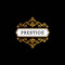 Prestige Forest