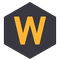 Warehousity Admin