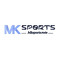 mksports mksportsvote
