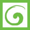 Genex Logistics
