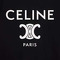 Celine Outfit
