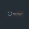 Realty Cap  Investments