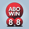 abo win34