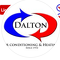 Dalton Air Conditioning and Heating