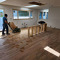 Benchmark Builders