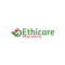 Ethicare  Supports