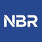 NBR Group