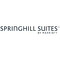 springHill suites