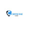 Criticine Care