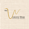 The Weavers Shop By Raavi