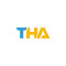 Thabet Biz68