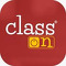 Class ON App App