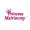 Princess Matrimony